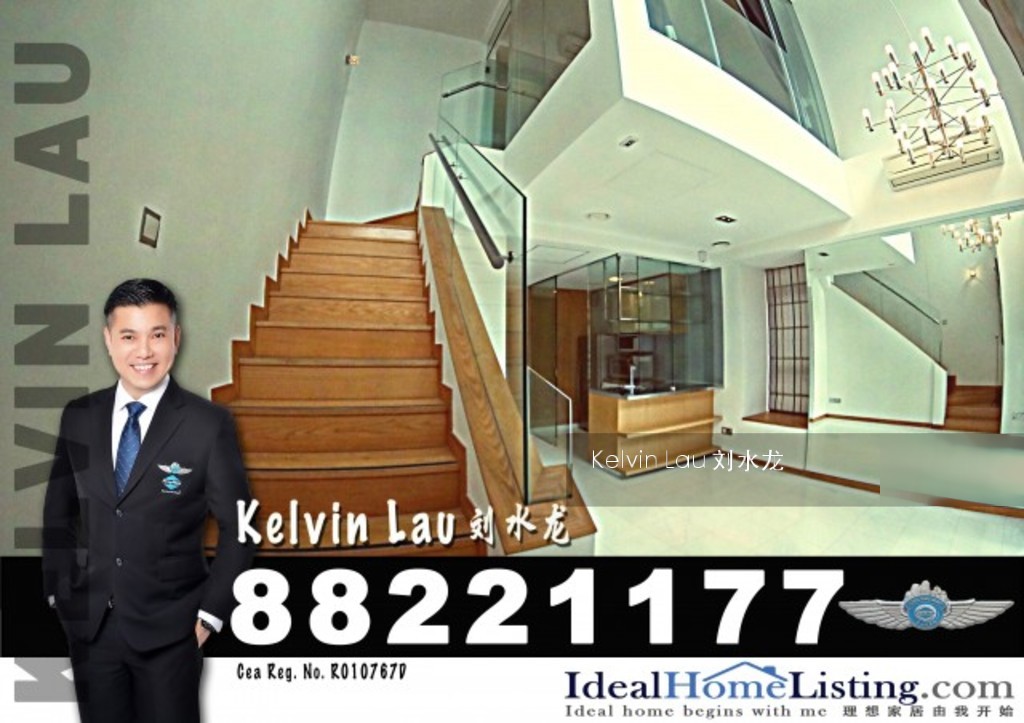 Icon (D2), Apartment #126669582